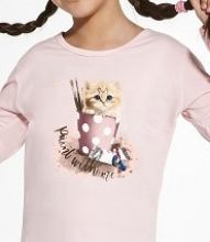 Obrázek z CTT KOŠ.DÍV.548 PAINT 116 